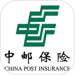 ���ʱ���