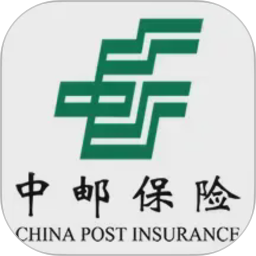 ���ʱ���