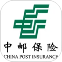 ���ʱ���