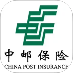 ���ʱ���