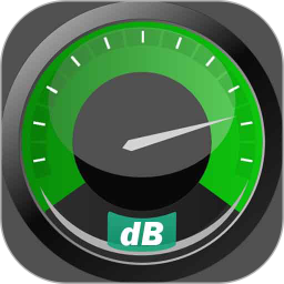 �ֱ�������