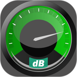 �ֱ�������