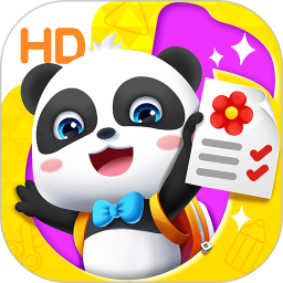 ������ʿ����HD