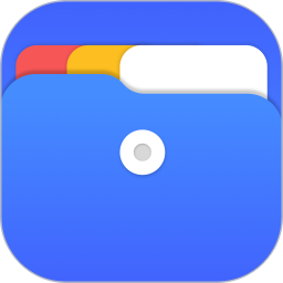 �ļ�������