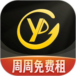 ������Ʒ