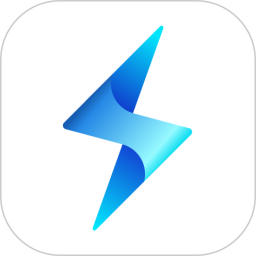 �ɷɼ�����