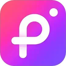 ͼPͼ༭