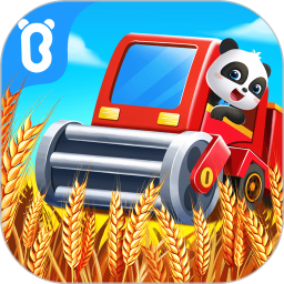 ������ѧ��