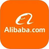 Alibaba.com