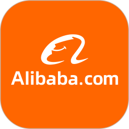 Alibaba.com