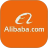 Alibaba.com