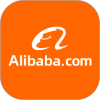 Alibaba.com