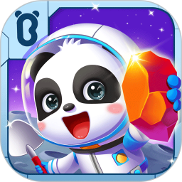 �����Ǽ��Ա