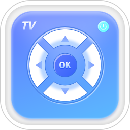 ���ӻ�ң����