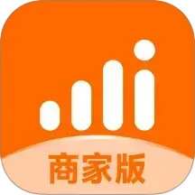 小米移动商家版