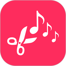 ��Ƶ���ּ�����ʦ