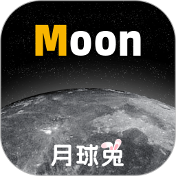 Moon����