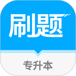 ר����ˢ�ⱦ