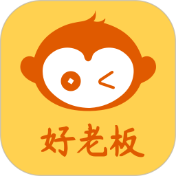 ͨ�����ϰ�