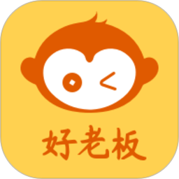 ͨ�����ϰ�