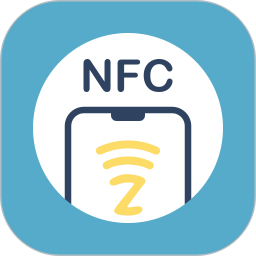 �Ž���NFC