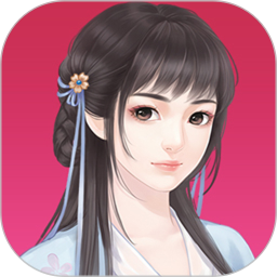 ��Ůͼ����ȫ