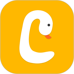 ����Ӣ��