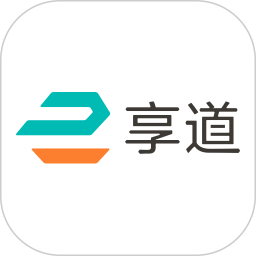 ��������˾��