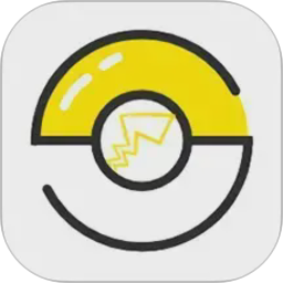 ���汦��ͼ��