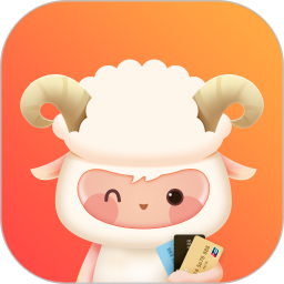 С������