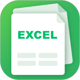 excelֻ