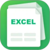 excel�ֻ���