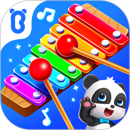 ���������ɶ�