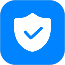 ����������ʦ