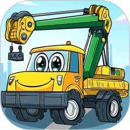 ������ͯ������԰