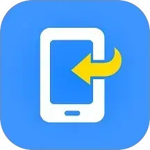 �ֻ��ָ���ʦ