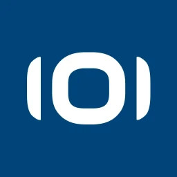 ������Դ