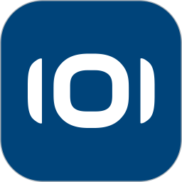 ������Դ