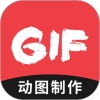 ��ͼGIF����