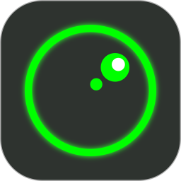 ����¼��