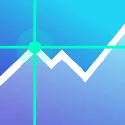 ͬ��˳�ڻ�ͨ