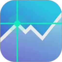 ͬ��˳�ڻ�ͨ