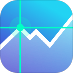 ͬ��˳�ڻ�ͨ