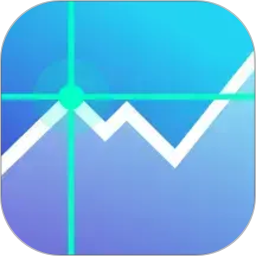 ͬ��˳�ڻ�ͨ