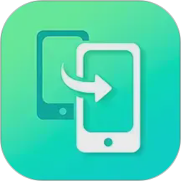 �ֻ���¡��ʦ