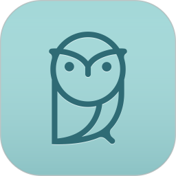 ������������¼�