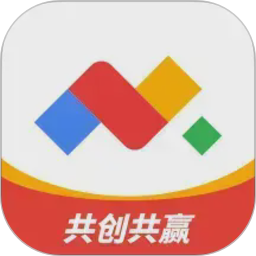 ��â�ϻ���