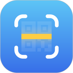 ���ܶ�ά��