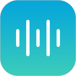 С����������