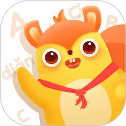 �е��ٶ��ʵ�